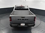 2025 Ram 1500 Crew Cab 4x4 Pickup for sale #16T3058 - photo 36