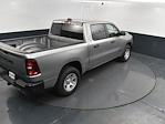 2025 Ram 1500 Crew Cab 4x4 Pickup for sale #16T3058 - photo 37