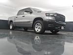 2025 Ram 1500 Crew Cab 4x4 Pickup for sale #16T3058 - photo 40