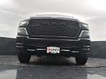 2025 Ram 1500 Crew Cab 4x4 Pickup for sale #16T3058 - photo 41