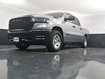2025 Ram 1500 Crew Cab 4x4 Pickup for sale #16T3058 - photo 42