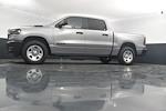2025 Ram 1500 Crew Cab 4x4 Pickup for sale #16T3058 - photo 43