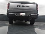 2025 Ram 1500 Crew Cab 4x4 Pickup for sale #16T3058 - photo 45