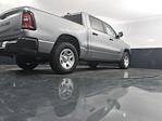 2025 Ram 1500 Crew Cab 4x4 Pickup for sale #16T3058 - photo 46