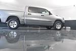 2025 Ram 1500 Crew Cab 4x4 Pickup for sale #16T3058 - photo 47