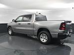 2025 Ram 1500 Crew Cab 4x4 Pickup for sale #16T3058 - photo 10