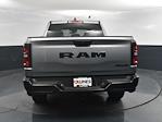 2025 Ram 1500 Crew Cab 4x4 Pickup for sale #16T3058 - photo 12