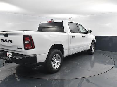 2025 Ram 1500 Crew Cab 4WD Pickup for sale #16T3060 - photo 2