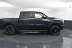 2026 Ram 1500 Crew Cab 4x4 Pickup for sale #16T3061 - photo 21