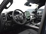 2026 Ram 1500 Crew Cab 4x4 Pickup for sale #16T3061 - photo 23