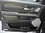 2026 Ram 1500 Crew Cab 4x4 Pickup for sale #16T3061 - photo 25