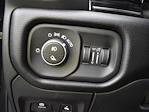 2026 Ram 1500 Crew Cab 4x4 Pickup for sale #16T3061 - photo 5