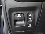 2026 Ram 1500 Crew Cab 4x4 Pickup for sale #16T3061 - photo 9
