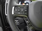 2026 Ram 1500 Crew Cab 4x4 Pickup for sale #16T3061 - photo 11