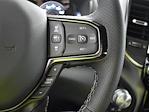 2026 Ram 1500 Crew Cab 4x4 Pickup for sale #16T3061 - photo 13