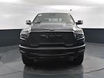2026 Ram 1500 Crew Cab 4x4 Pickup for sale #16T3061 - photo 4