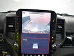 2026 Ram 1500 Crew Cab 4x4 Pickup for sale #16T3061 - photo 27