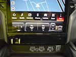 2026 Ram 1500 Crew Cab 4x4 Pickup for sale #16T3061 - photo 29