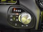 2026 Ram 1500 Crew Cab 4x4 Pickup for sale #16T3061 - photo 30
