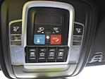 2026 Ram 1500 Crew Cab 4x4 Pickup for sale #16T3061 - photo 31