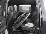 2026 Ram 1500 Crew Cab 4x4 Pickup for sale #16T3061 - photo 32