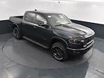2026 Ram 1500 Crew Cab 4x4 Pickup for sale #16T3061 - photo 35