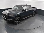 2026 Ram 1500 Crew Cab 4x4 Pickup for sale #16T3061 - photo 37