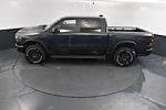 2026 Ram 1500 Crew Cab 4x4 Pickup for sale #16T3061 - photo 38