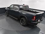 2026 Ram 1500 Crew Cab 4x4 Pickup for sale #16T3061 - photo 39