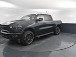 2026 Ram 1500 Crew Cab 4x4 Pickup for sale #16T3061 - photo 8
