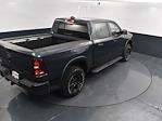 2026 Ram 1500 Crew Cab 4x4 Pickup for sale #16T3061 - photo 42