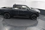 2026 Ram 1500 Crew Cab 4x4 Pickup for sale #16T3061 - photo 43