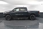 2026 Ram 1500 Crew Cab 4x4 Pickup for sale #16T3061 - photo 10