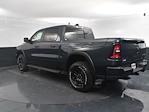 2026 Ram 1500 Crew Cab 4x4 Pickup for sale #16T3061 - photo 14