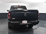 2026 Ram 1500 Crew Cab 4x4 Pickup for sale #16T3061 - photo 16
