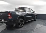2026 Ram 1500 Crew Cab 4x4 Pickup for sale #16T3061 - photo 2