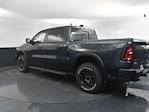 2026 Ram 1500 Crew Cab 4x4 Pickup for sale #16T3064 - photo 3
