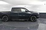 2026 Ram 1500 Crew Cab 4x4 Pickup for sale #16T3064 - photo 9