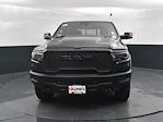 2026 Ram 1500 Crew Cab 4x4 Pickup for sale #16T3064 - photo 7