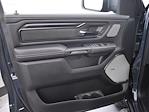 2026 Ram 1500 Crew Cab 4x4 Pickup for sale #16T3064 - photo 12