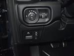2026 Ram 1500 Crew Cab 4x4 Pickup for sale #16T3064 - photo 13