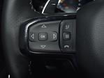 2026 Ram 1500 Crew Cab 4x4 Pickup for sale #16T3064 - photo 14