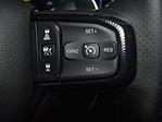 2026 Ram 1500 Crew Cab 4x4 Pickup for sale #16T3064 - photo 15