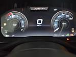 2026 Ram 1500 Crew Cab 4x4 Pickup for sale #16T3064 - photo 17