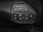 2026 Ram 1500 Crew Cab 4x4 Pickup for sale #16T3064 - photo 18