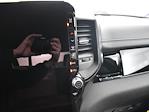 2026 Ram 1500 Crew Cab 4x4 Pickup for sale #16T3064 - photo 20