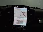 2026 Ram 1500 Crew Cab 4x4 Pickup for sale #16T3064 - photo 21