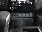 2026 Ram 1500 Crew Cab 4x4 Pickup for sale #16T3064 - photo 24