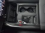 2026 Ram 1500 Crew Cab 4x4 Pickup for sale #16T3064 - photo 25