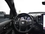 2026 Ram 1500 Crew Cab 4x4 Pickup for sale #16T3064 - photo 27